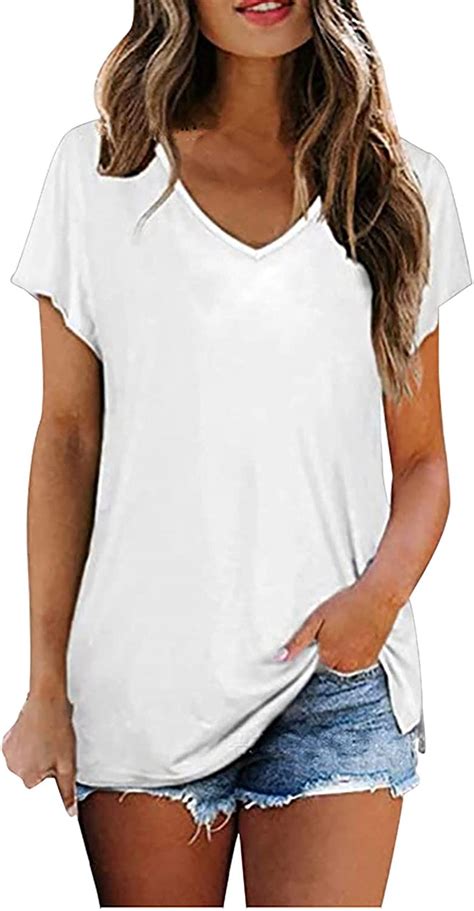 Suchergebnis Auf Amazon.de Für: Tshirt Damen Hochwertig.